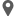 Address